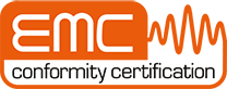 EMC Conformity Certification