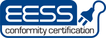 EESS Conformity Certification